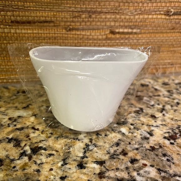 T3 Other - T3 Blow Dryer Concentrator Nozzle Attachment Brand New